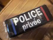 police privée.jpg