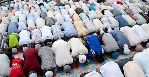 prière musulmane.jpg