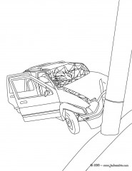 dessin accident de voiture.jpg