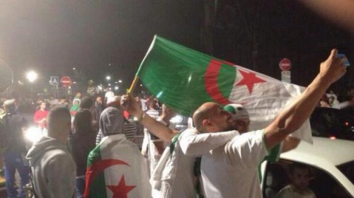 vive l'Algérie.2.jpg