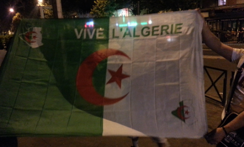 vive l'Algérie.png