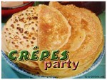 CREPES PARTY 1.jpg