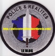 blog_110 police et réalités.jpg
