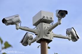 camera surveillance1.jpg